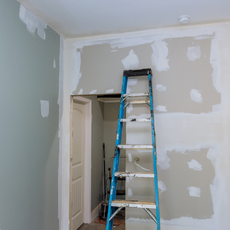Grace P&M LLC Drywall (1) Grace P&M LLC Drywall