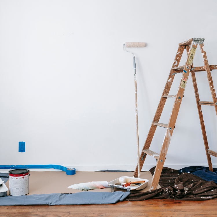Grace P&M LLC Painting (2) Grace P&M LLC Painting