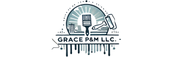 Grace P&M LLC