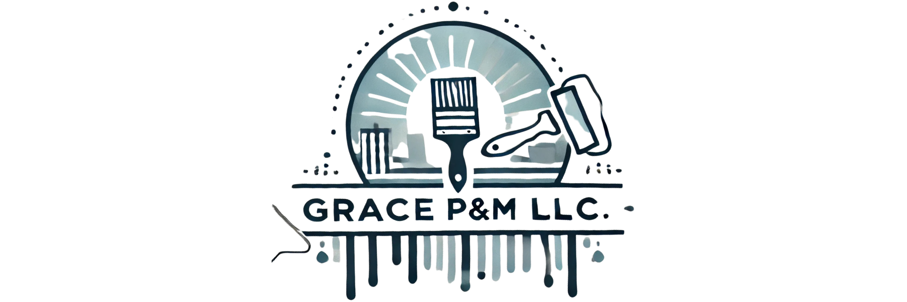 Grace P&M LLC