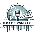 Grace P&M LLC