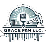 Grace P&M LLC